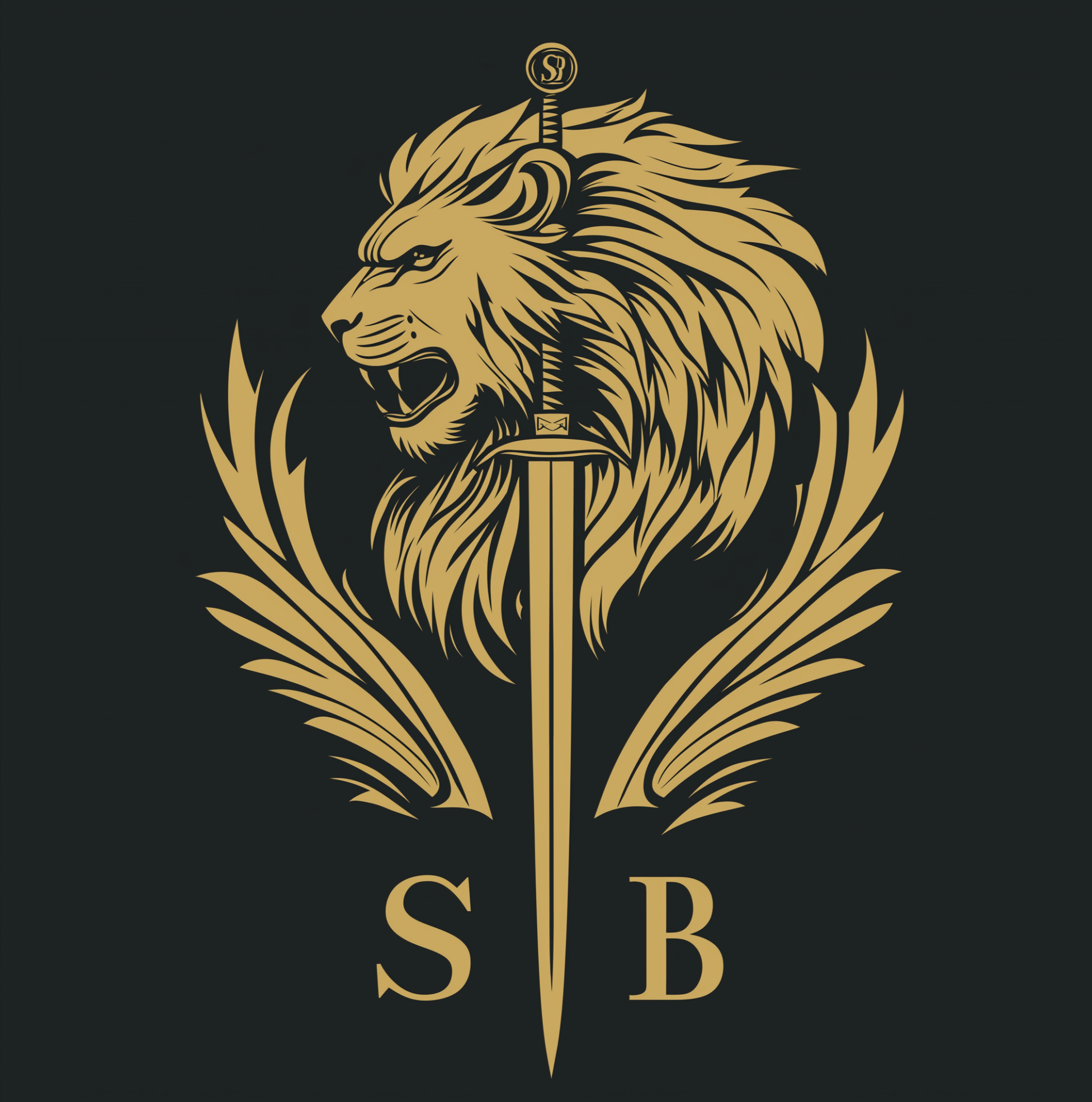 Selby | Brown